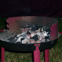 Stulli Pausenbrot