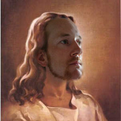 Muvril & The Ravignes