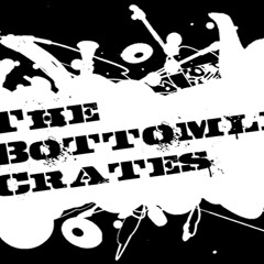 Ian Crates