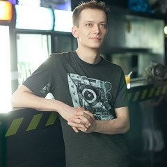 Alexander Zheleznyakov