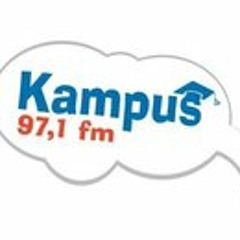 Akademickie Radio Kampus