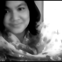 just_dream.