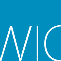 WIC Agency