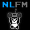 NLFM