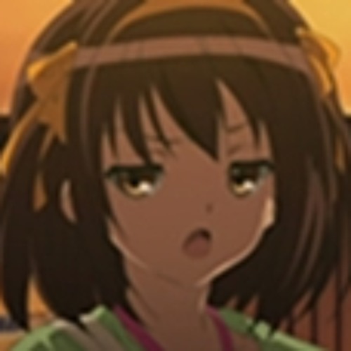 SoundCloud profile picture for @leaver