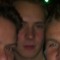 FRANSJE MARtens
