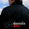 Donnie Dés