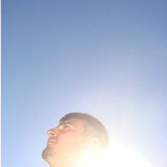 Tarkan - Sikidim (Mashup mix)