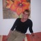 franzi2504