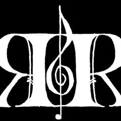RR Music Labs