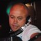 Deejay Andoni