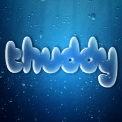 Thuddy