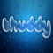 Thuddy