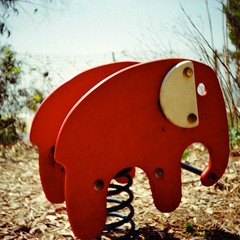 chrisdarke