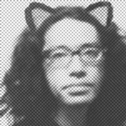 femme fatale鼓動  mashup