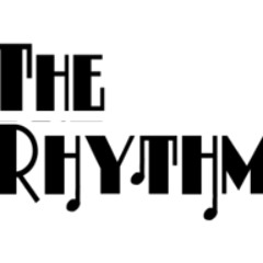 The Rhythm