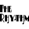 The Rhythm