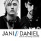 JANI/DANIEL