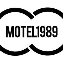 MOTEL1989