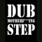 DUB-Nemesis >dubstep<