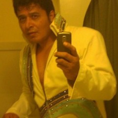 ErnestTovar-Elvis