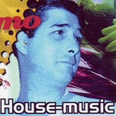 Emision Domingo 12-06-2011 - DjChino