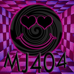404MJ