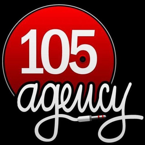 105agency’s avatar