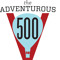 TheAdventurous500