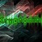 KryptoniteMusic