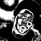 That_Guy_is_blAzed