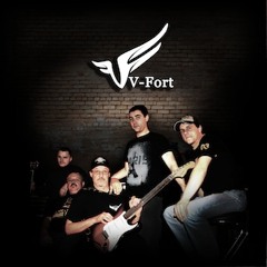 V-Fort