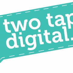 Two Tap Digital