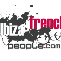 ibizafrenchypeople
