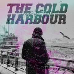 The Cold Harbour