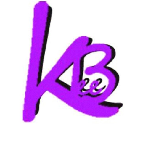 kBee303’s avatar