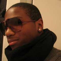 Deylynn Maybach Brown