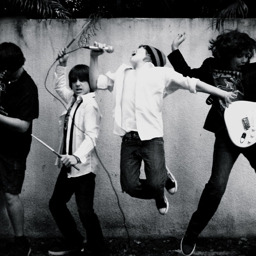 Stream Drummerworld music Listen to songs, albums, playlists for free