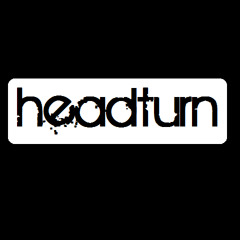 Headturn