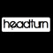 Headturn