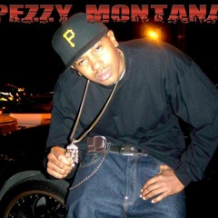 Montana Montana Montana