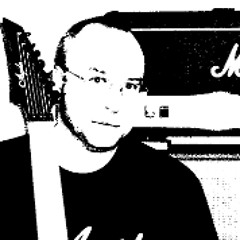 Jim Seebold