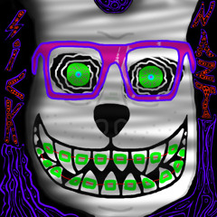 SickNazT