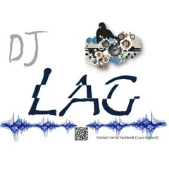 im a be better faster stronger