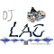 Dj Lag