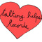 talkinghelpsrecords