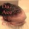 Da Ace Big Colby