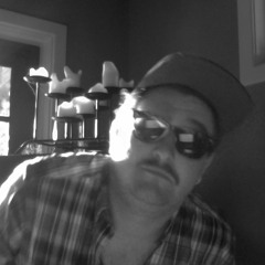 SirWilliamWrighteous