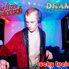 dj-lucky-luciano
