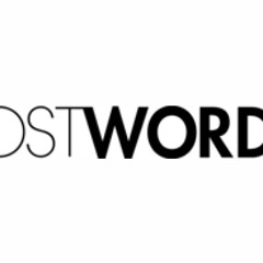 lostwords